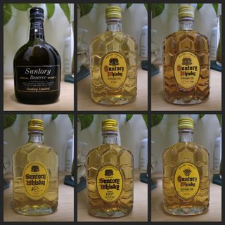 （分類：）位於 。 由 samlam320 提交（商品編號 1323962847，圖片 1）。簡介： 。