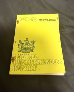 （分類：）位於 。 由 neopiacentral 提交（商品編號 1323975701，圖片 1）。簡介： 。