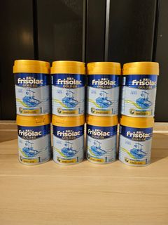 （分類：）位於 。 由 gspotna 提交（商品編號 1323964312，圖片 1）。簡介： 。