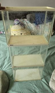 (Category: ) located in . Submitted by ohkae_sg (Listing ID 1323861782, Image 1). Description: .