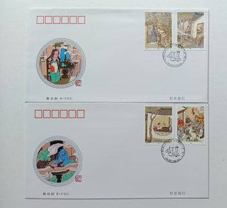 （分類：）位於 。 由 jack_1116 提交（商品編號 1323877085，圖片 1）。簡介： 。