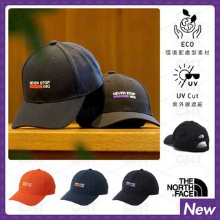（分類：）位於 。 由 gmt_galleria 提交（商品編號 1322813770，圖片 1）。簡介： 。