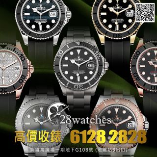 （分類：）位於 。 由 28watches 提交（商品編號 1304713541，圖片 1）。簡介： 。