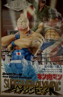 （分類：）位於 。 由 cyber_8 提交（商品編號 1323999576，圖片 1）。簡介： 。