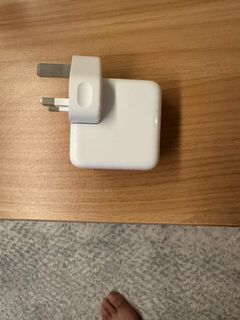 (Category: ) located in . Submitted by 031708k (Listing ID 1323954624, Image 1). Description: .