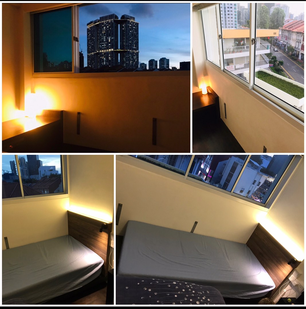 (Category: ) located in . Submitted by townathletic (Listing ID 1323945867, Image 1). Description: .