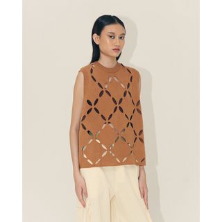 (Kategori: ) berada di . Dikirim oleh her03 (ID iklan 1323841593, Gambar 1). Deskripsi: .