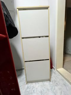 (Category: ) located in . Submitted by josephc333 (Listing ID 1323958361, Image 1). Description: .
