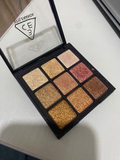 （分類：）位於 。 由 2sj88116 提交（商品編號 1323882557，圖片 1）。簡介： 。