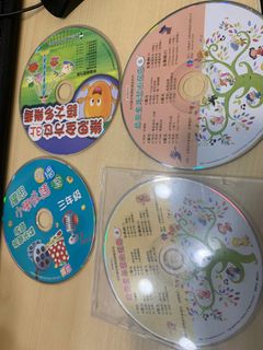 （分類：）位於 。 由 maggie9008 提交（商品編號 1323854713，圖片 1）。簡介： 。