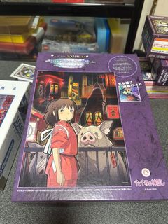 （分類：）位於 。 由 olivetung 提交（商品編號 1323926370，圖片 1）。簡介： 。