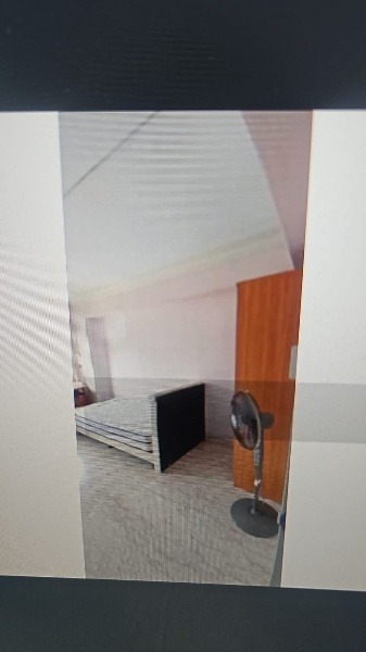(Category: ) located in . Submitted by joe2481 (Listing ID 1323895899, Image 1). Description: .