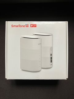 （分類：）位於 。 由 gary_house 提交（商品編號 1323909035，圖片 1）。簡介： 。
