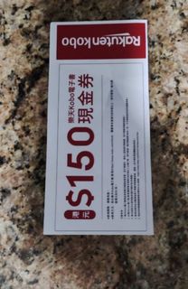 （分類：）位於 。 由 harrycheung123 提交（商品編號 1323995559，圖片 1）。簡介： 。