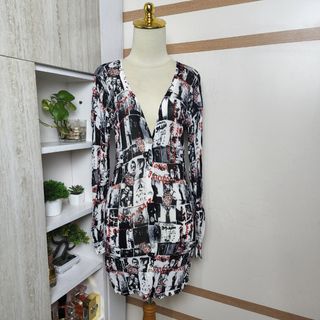 (Kategori: ) berada di . Dikirim oleh cloudystuff15 (ID iklan 1323858123, Gambar 1). Deskripsi: .
