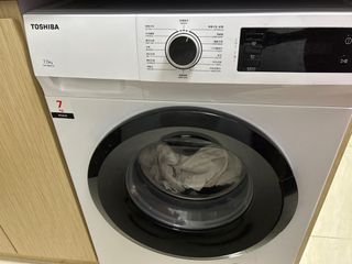 （分類：）位於 。 由 andy1436258 提交（商品編號 1323850395，圖片 1）。簡介： 。