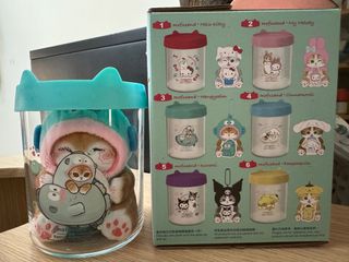 （分類：）位於 。 由 muichu112 提交（商品編號 1323989705，圖片 1）。簡介： 。