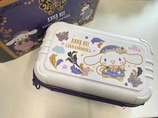 （分類：）位於 。 由 erikoyan 提交（商品編號 1323836095，圖片 1）。簡介： 。