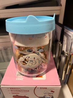 （分類：）位於 。 由 leeling0404 提交（商品編號 1323899910，圖片 1）。簡介： 。