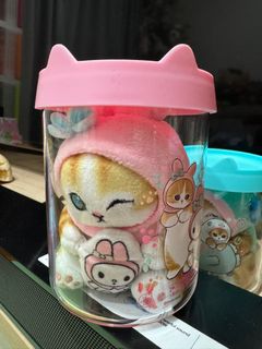 （分類：）位於 。 由 doudouv0v 提交（商品編號 1323981189，圖片 1）。簡介： 。