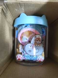 （分類：）位於 。 由 tsunmingho 提交（商品編號 1323949041，圖片 1）。簡介： 。