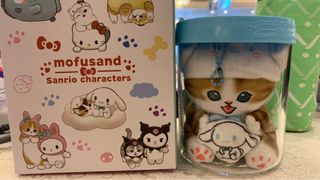 （分類：）位於 。 由 apollomama 提交（商品編號 1323842806，圖片 1）。簡介： 。