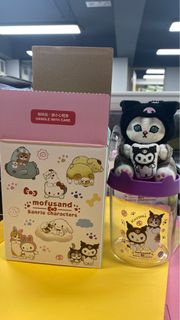 （分類：）位於 。 由 niccol_l_ 提交（商品編號 1323908712，圖片 1）。簡介： 。