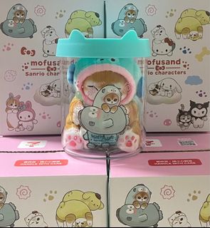 （分類：）位於 。 由 Rap_Potato 提交（商品編號 1323939246，圖片 1）。簡介： 。