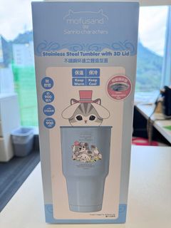 （分類：）位於 。 由 herahhhh 提交（商品編號 1323878293，圖片 1）。簡介： 。