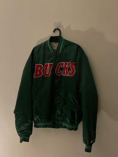 由 graduationsale (刊登 ID 1323963090，圖片 1) 提交，位於 的 (類別：)，說明：。