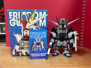 （分類：）位於 。 由 fatbugs 提交（商品編號 1323854462，圖片 1）。簡介： 。