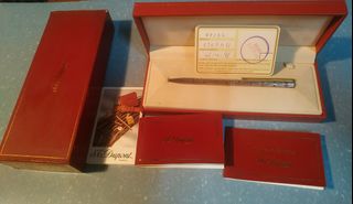 （分類：）位於 。 由 scphk 提交（商品編號 1323966898，圖片 1）。簡介： 。