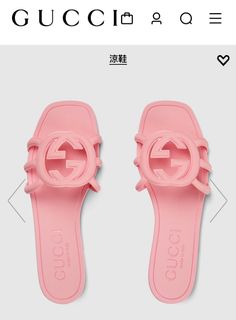 由 jessicaloveboutique (刊登 ID 1323924580，圖片 1) 提交，位於 的 (類別：)，說明：。