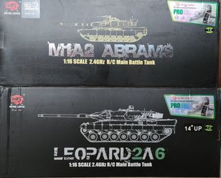 (Category: ) located in . Submitted by tank_armada_sg (Listing ID 1323888616, Image 1). Description: .