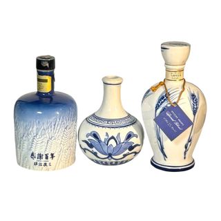 （分類：）位於 。 由 hkchill 提交（商品編號 1323921177，圖片 1）。簡介： 。