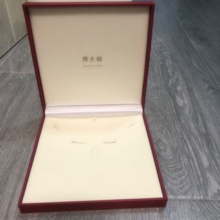 （分類：）位於 。 由 yh225 提交（商品編號 1323965732，圖片 1）。簡介： 。