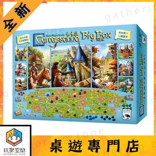 （分類：）位於 。 由 gathering.zone 提交（商品編號 1323625218，圖片 1）。簡介： 。