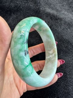 （分類：）位於 。 由 yukijewel 提交（商品編號 1323833199，圖片 1）。簡介： 。