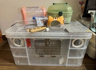 （分類：）位於 。 由 stitching1020 提交（商品編號 1323951064，圖片 1）。簡介： 。