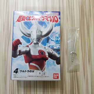 （分類：）位於 。 由 jrtoys2020 提交（商品編號 1323984319，圖片 1）。簡介： 。