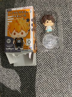 （分類：）位於 。 由 warning.corner 提交（商品編號 1323956143，圖片 1）。簡介： 。