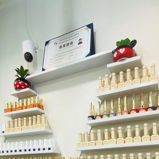 （分類：）位於 。 由 33_kate 提交（商品編號 1323773865，圖片 1）。簡介： 。