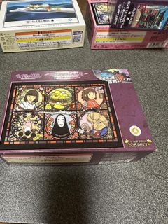 （分類：）位於 。 由 olivetung 提交（商品編號 1323926128，圖片 1）。簡介： 。