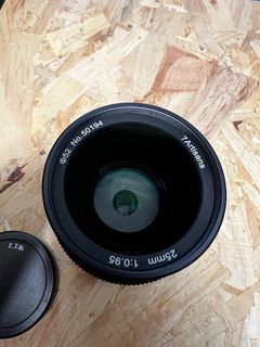 （分類：）位於 。 由 ecclesk 提交（商品編號 1323891422，圖片 1）。簡介： 。