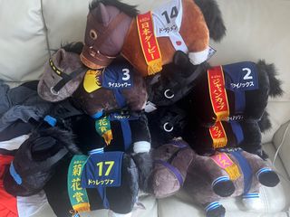 （分類：）位於 。 由 buythingcomehere 提交（商品編號 1323837086，圖片 1）。簡介： 。