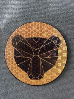（分類：）位於 。 由 boringsunday 提交（商品編號 1323903863，圖片 1）。簡介： 。