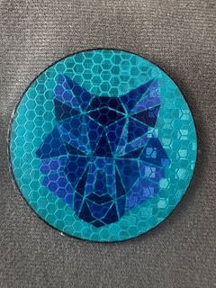 （分類：）位於 。 由 boringsunday 提交（商品編號 1323903986，圖片 1）。簡介： 。