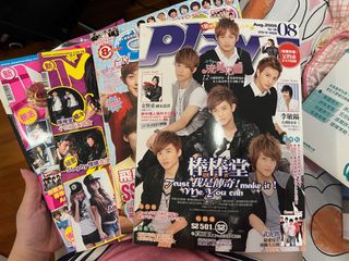 （分類：）位於 。 由 hyrach 提交（商品編號 1323917263，圖片 1）。簡介： 。