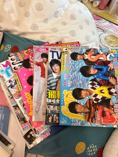 （分類：）位於 。 由 hyrach 提交（商品編號 1323918483，圖片 1）。簡介： 。