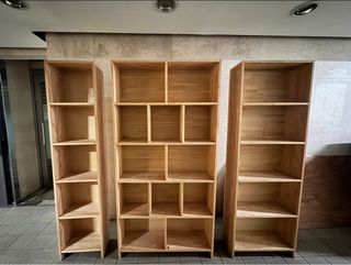 （分類：）位於 。 由 chenchen_001 提交（商品編號 1323942567，圖片 1）。簡介： 。